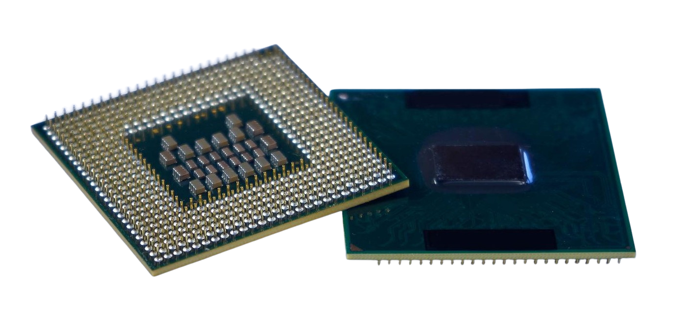 intel core processor 1