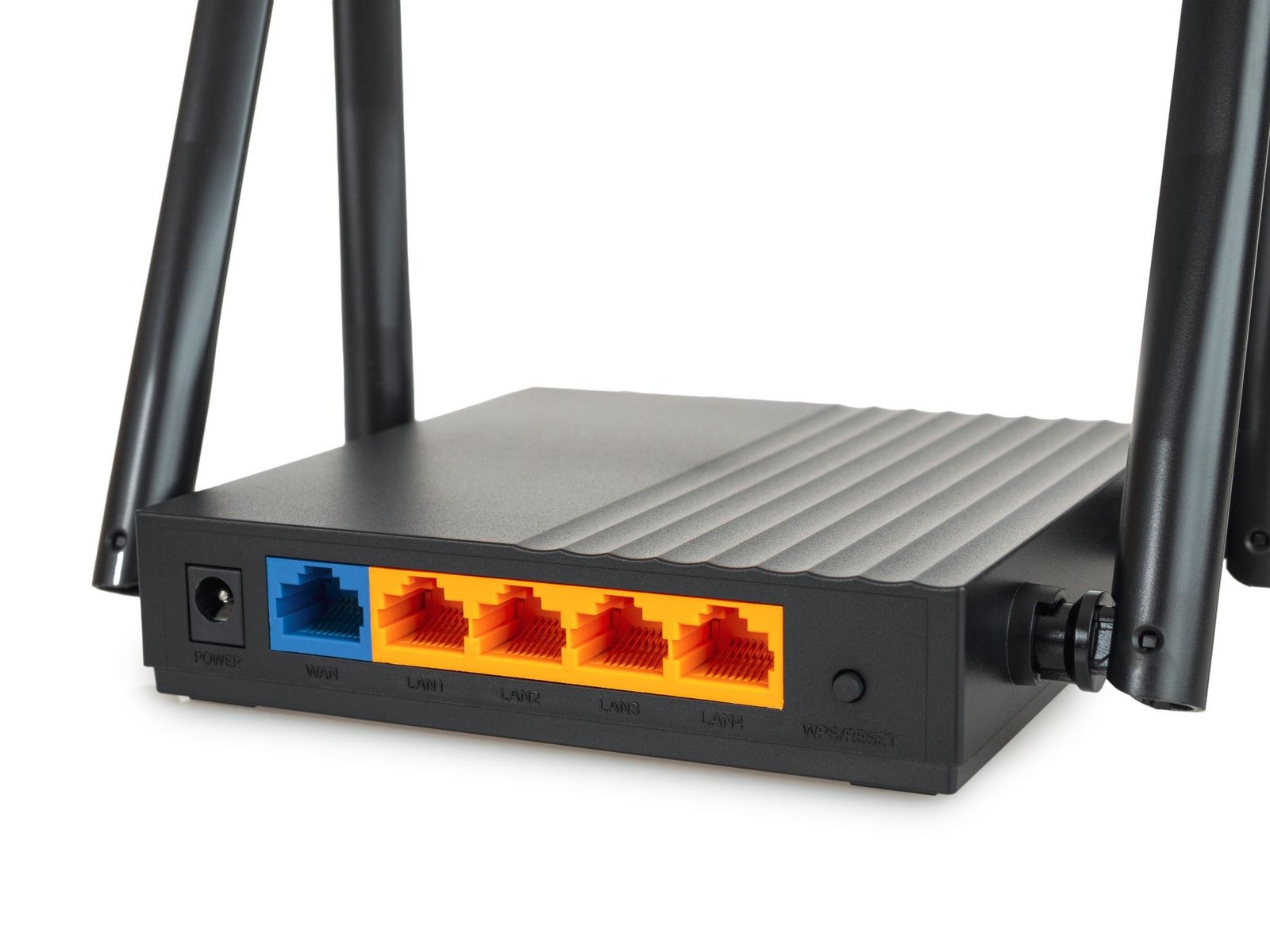 wifi router