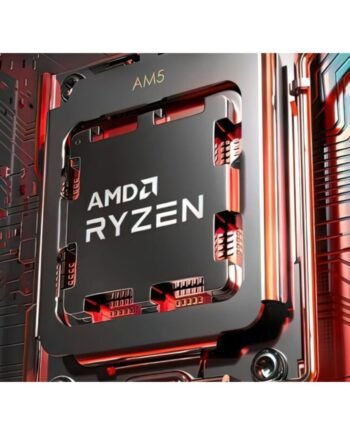 AMD Ryzen 7 7700 processor