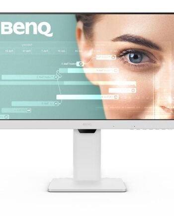 BenQ GW2486TC Moniter