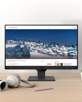BenQ GW2491 Moniter