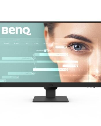 BenQ GW2790 Moniter