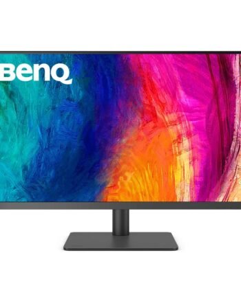 BenQ PD3205U Moniter