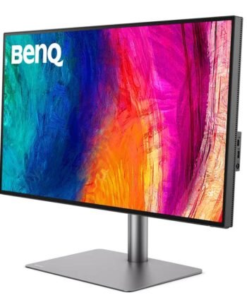 BenQ PD3225U Moniter