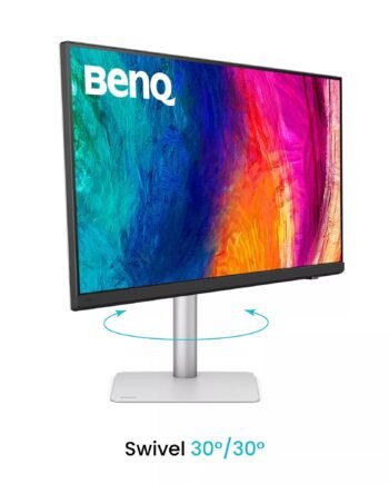 BenQ PD3226G Moniter 30 30