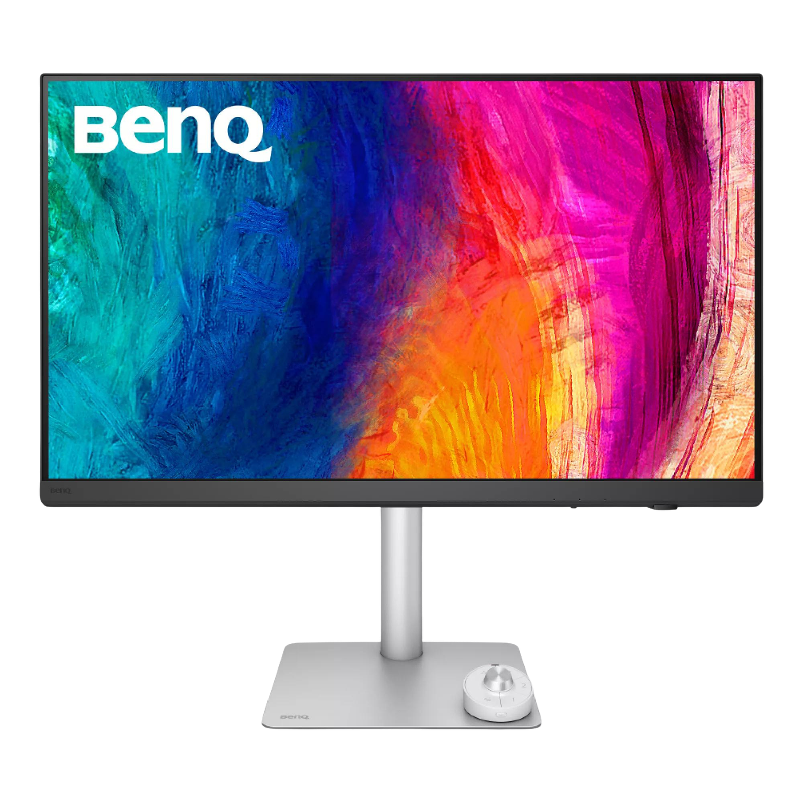 Benq Moniter