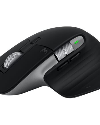 Logitech MX Master 3S